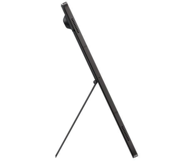 Samsung Book Cover do Galaxy Tab S8 Ultra - 718388 - zdjęcie 6